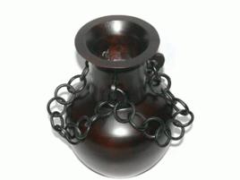 桐木漆器 桐木漆器