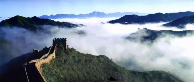 網路配圖 網路配圖