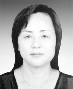 張亞莉[慈善志願者]