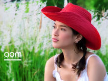 復仇之愛情的遊戲 復仇之愛情的遊戲