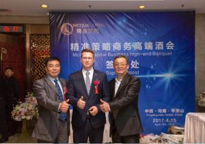 精準策略 精準策略