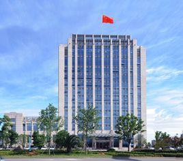 九江市城市管理行政執法局 九江市城市管理行政執法局