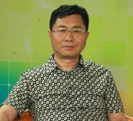 李謂 李謂