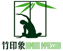 竹印象 竹印象