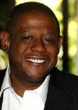 福里斯特&middot;惠特克(Forest Whitaker)