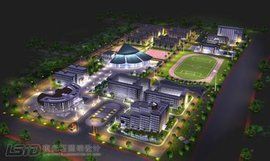 六安衛校 六安衛校