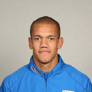 約書亞&middot;湯普森