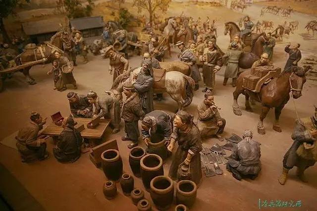 朝鮮和女真原來是世仇?努爾哈赤的祖宗沒少被欺負