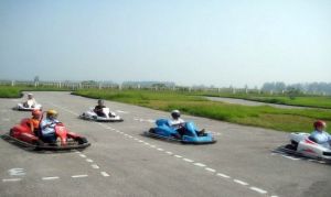 東湖娛樂場 東湖娛樂場