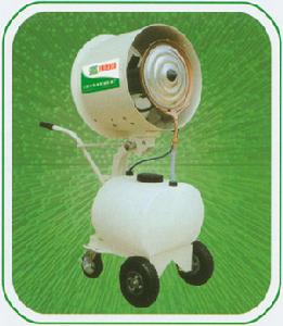 離心式加濕器 離心式加濕器