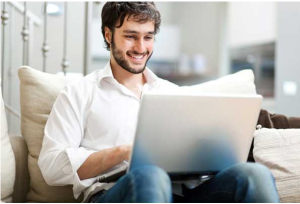 懶惰的社會知識分子 懶惰的社會知識分子