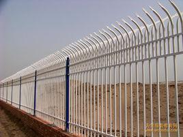 中國絲網之鄉 中國絲網之鄉