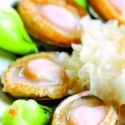 煎豆腐汆菠菜 煎豆腐汆菠菜