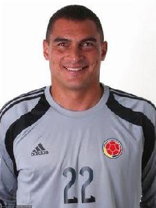 法里德·蒙德拉貢 法里德·蒙德拉貢