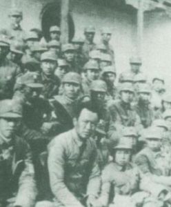 伊克昭盟 伊克昭盟