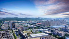 金山橋街道[江蘇省徐州市鼓樓區]