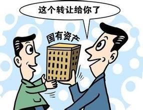 國退民進 國退民進