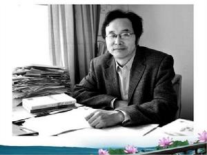 牛的寫意 牛的寫意