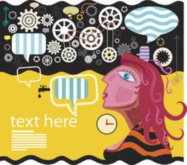 探究性學習 探究性學習