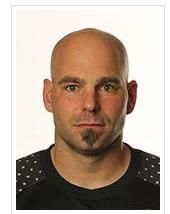 馬庫斯·哈內曼 馬庫斯·哈內曼