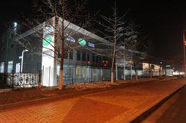 尊榮億方集團 尊榮億方集團