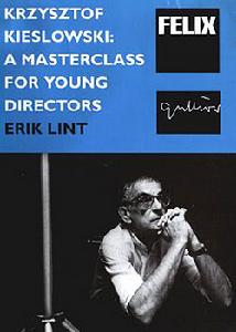 克里什托夫&middot;基耶斯洛夫斯基