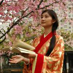 英國南非米勒釀酒公司