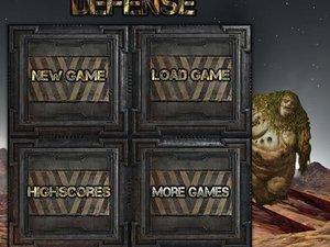 巨怪進攻 巨怪進攻