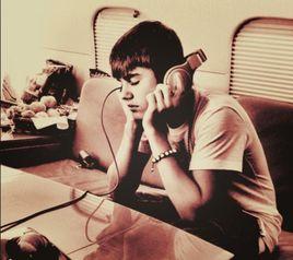 that should be me that should be me