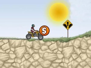 晌午摩托 晌午摩托