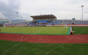 (藍灣劉-I348.O74.34.73)