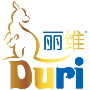 Duri麗維 Duri麗維
