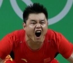 努魯蒂諾夫 努魯蒂諾夫