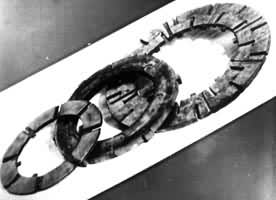 粉末冶金材料 粉末冶金材料