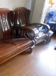 一長兩短 一長兩短