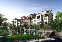 中鐵&middot;逸都