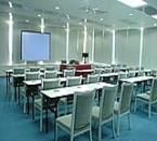 廣州南沙珠江三角洲世貿中心大廈 廣州南沙珠江三角洲世貿中心大廈