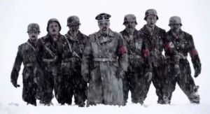 一小時殭屍 一小時殭屍