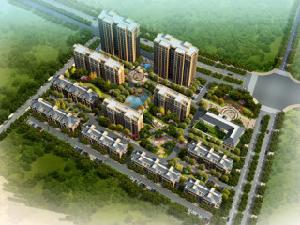 萬豪天禧 萬豪天禧