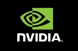 NVIDIA NVIDIA