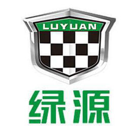 綠源集團 綠源集團