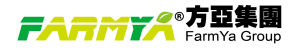 方亞集團 方亞集團