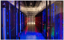 猶他大學超級計算機cloudlab