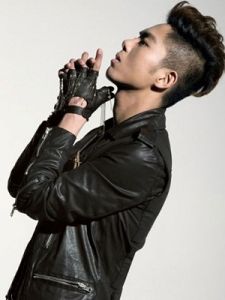 全世界宣布愛你 全世界宣布愛你