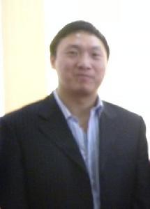 好百年紙業公司CEO