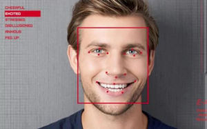 情緒圖譜 情緒圖譜