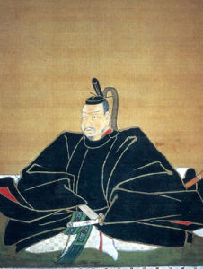 伊達政宗[《BRAVE10》中角色]