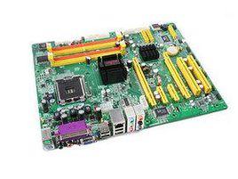 盈通CI965G 盈通CI965G