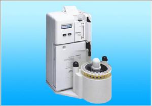 EasyLyte全自動電解質分析儀