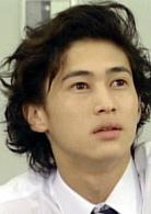 麻辣教師GTO[日本1998年反町隆史主演的電視劇]